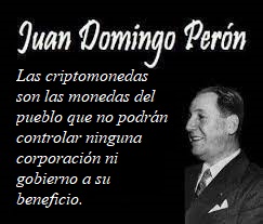 descarga.jpg