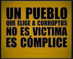 4d58551a09dd3badcb8065b5f648dd80--pinterest-google.jpg
