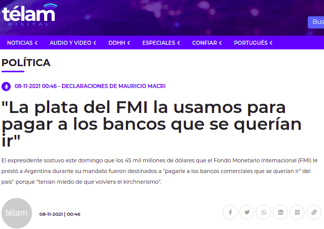 Captura de pantalla de 2021-12-17 17-37-45.png