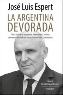 Captura de pantalla de 2021-12-18 00-13-00.png
