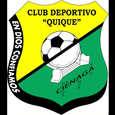 images (1).png
