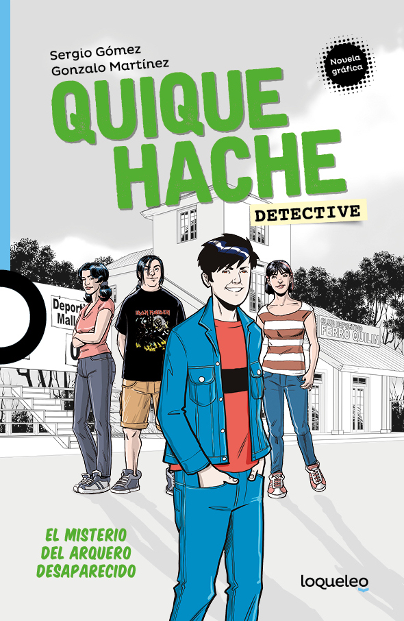 quique-hache.jpg