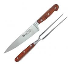 CUCHILLO Y TENEDOR.jpg