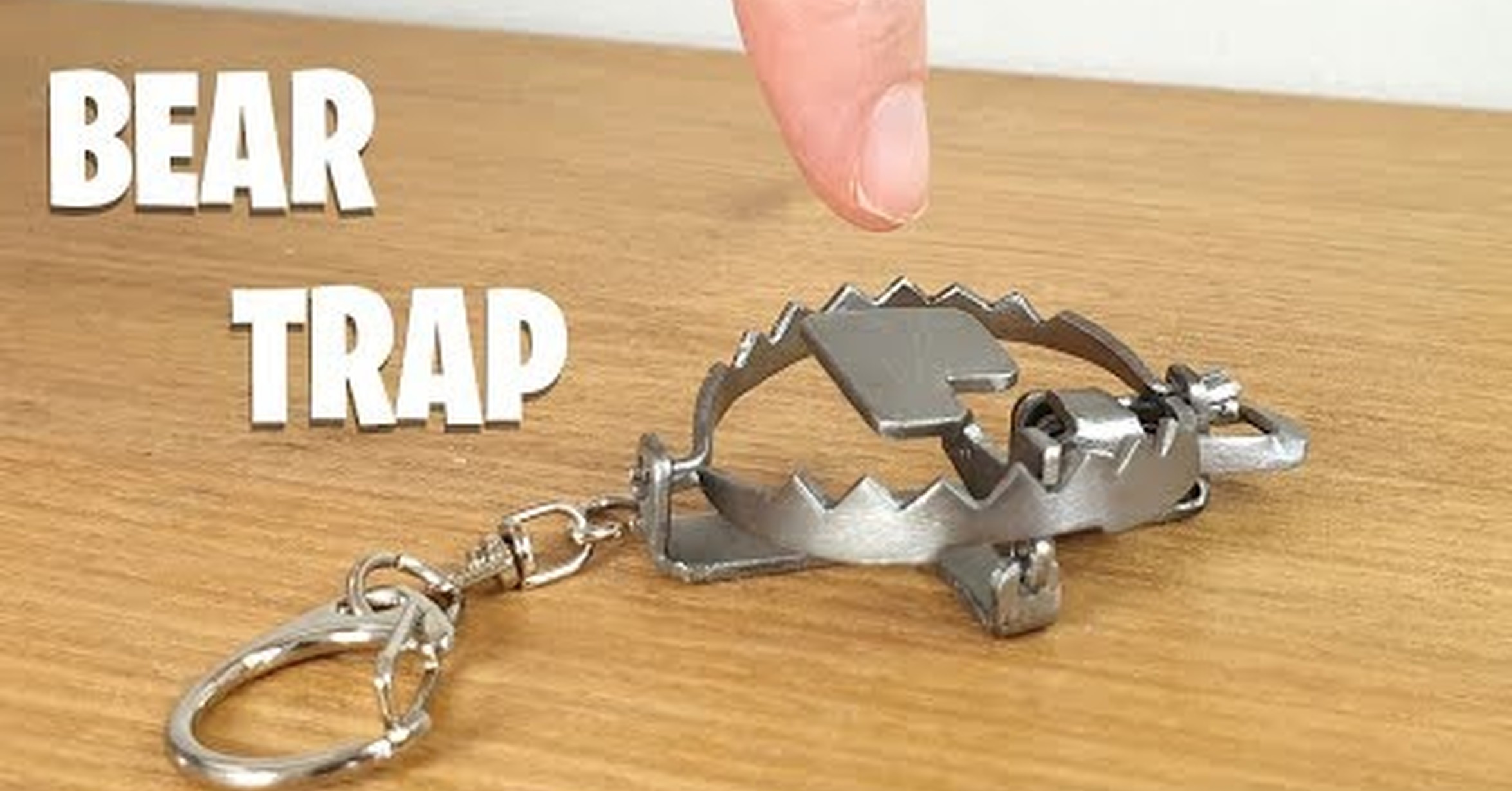 Trampa.jpg