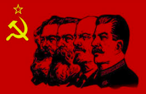 Captura de pantalla de 2021-12-22 08-39-29.png