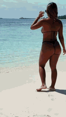 abell46s-reface.gif