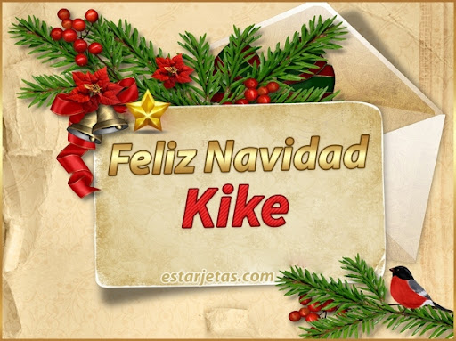 kike 2.jpg