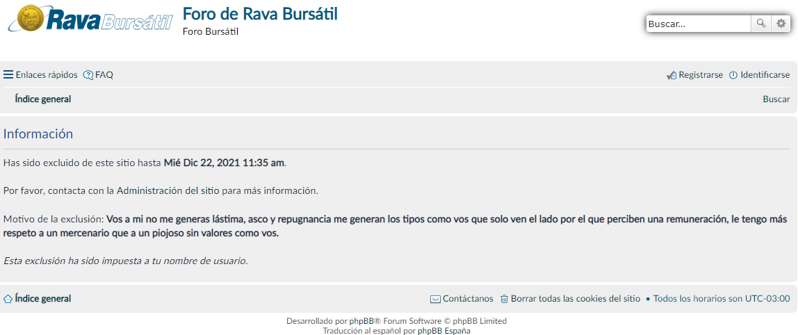 Guille 678, ahora los troll te piden censura cuando le sacas la ficha.png