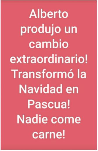 EL MILAGRO DE MAMERTO.JPG