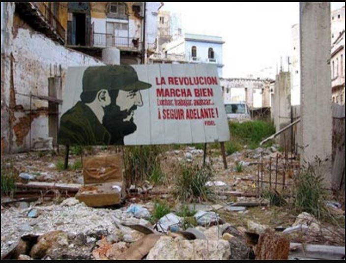 No es La Matanza, pero se le parece.....JPG