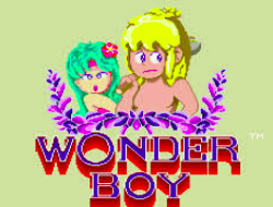 Captura de pantalla de 2021-12-23 21-23-14.png