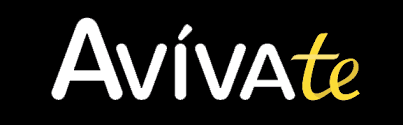 Avivate-.png