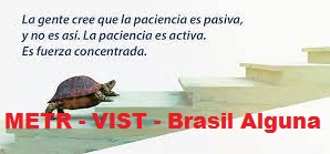 Paciencia.jpg