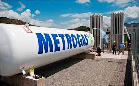 metro para mi tiene aumento del 40%-.jpg