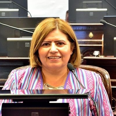 _S213B6C_400x400.jpg