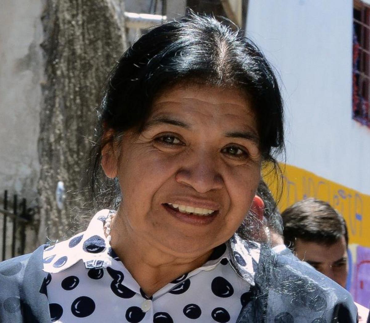 barrientos-20-foto-20na_0.jpg