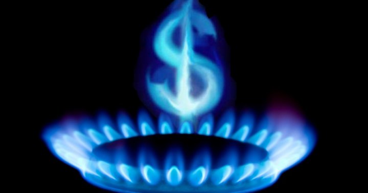 LA UNICA BENEFICIADA ES METROGAS EN LO INMEDIATO DEL AMBA-.jpg