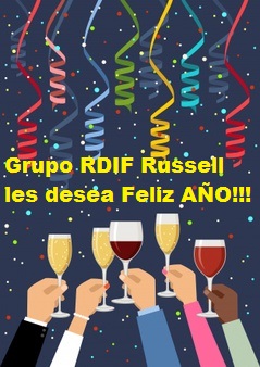 FELIZ AÑO NUEVO PARA TODOS-.jpg
