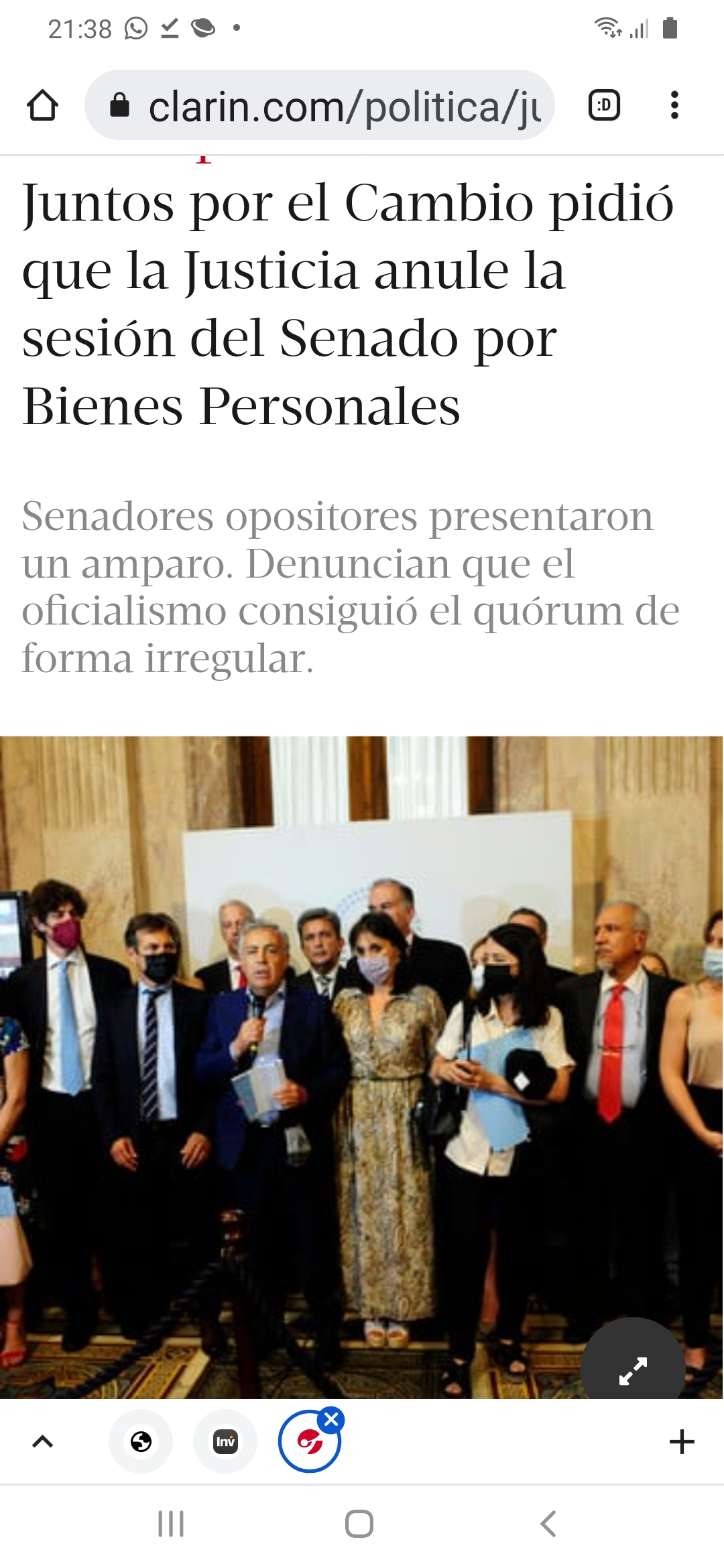 Screenshot_20211230-213838_Chrome.jpg