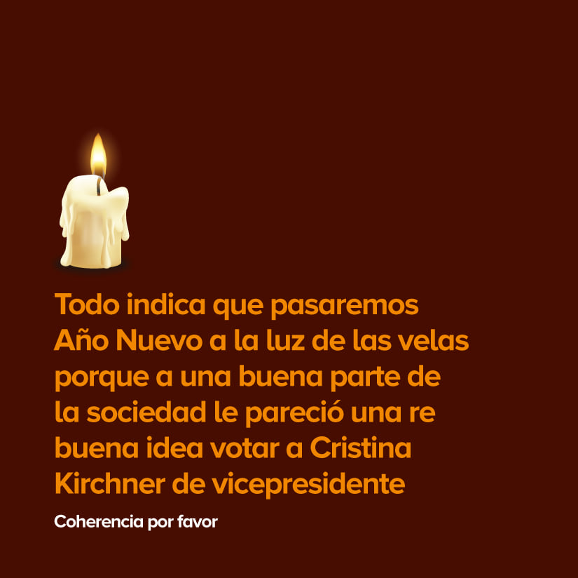 Velas.jpg
