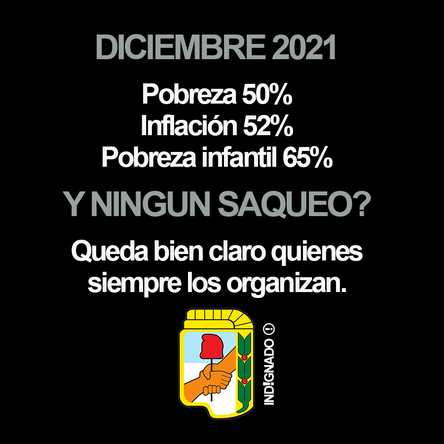 Quien organiza los saqueos..png