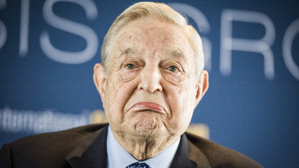 soros.jpg