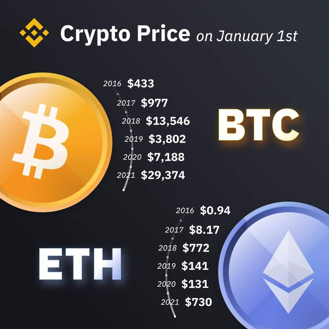 271135671_1646975232303495_8062668020491491514_n.jpg