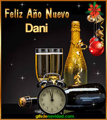 descarga (2).jpeg