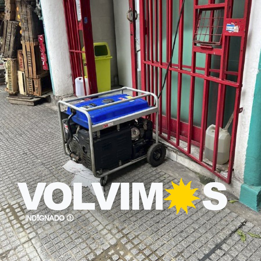 Volvimos.jpg