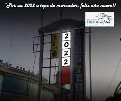 descarga (1).jpeg