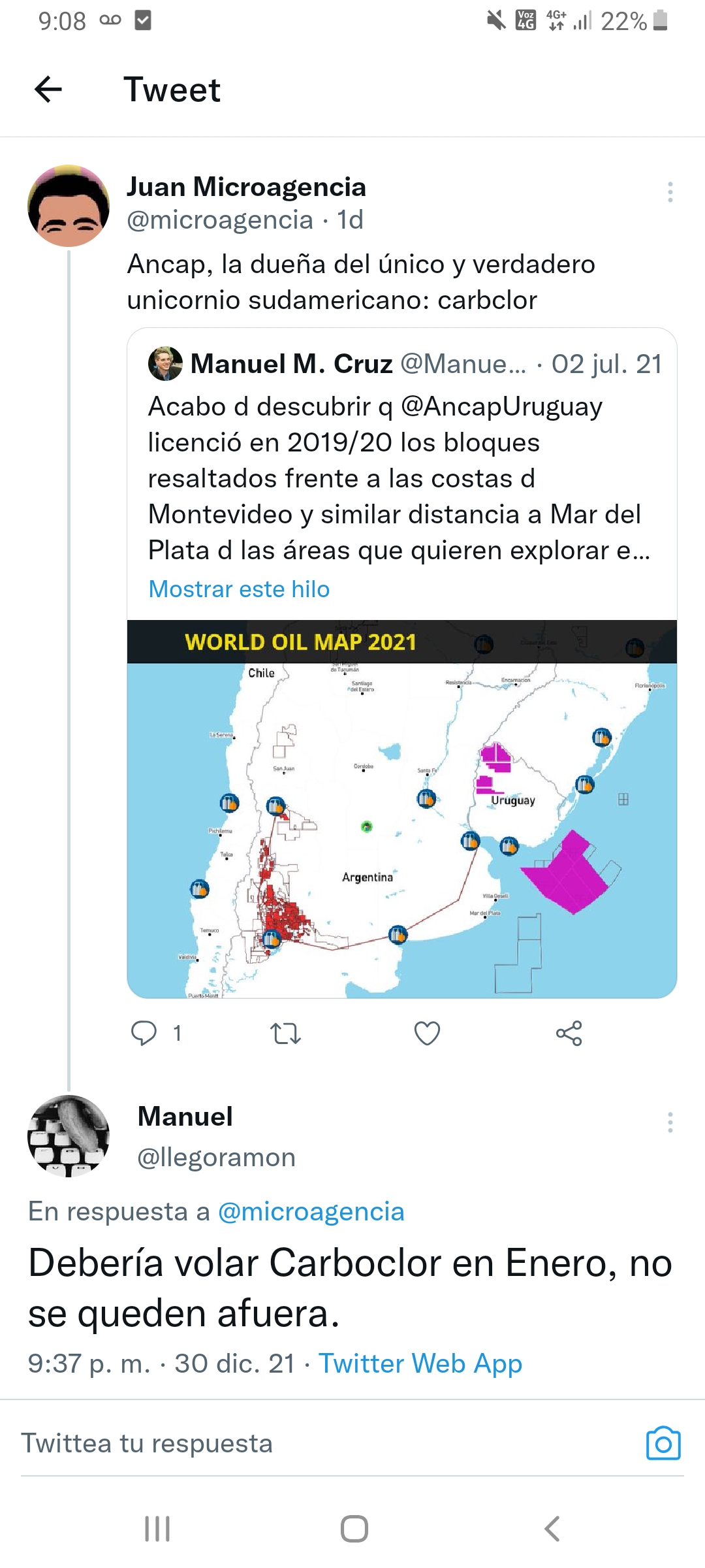 Screenshot_20220101-210849_Twitter.jpg