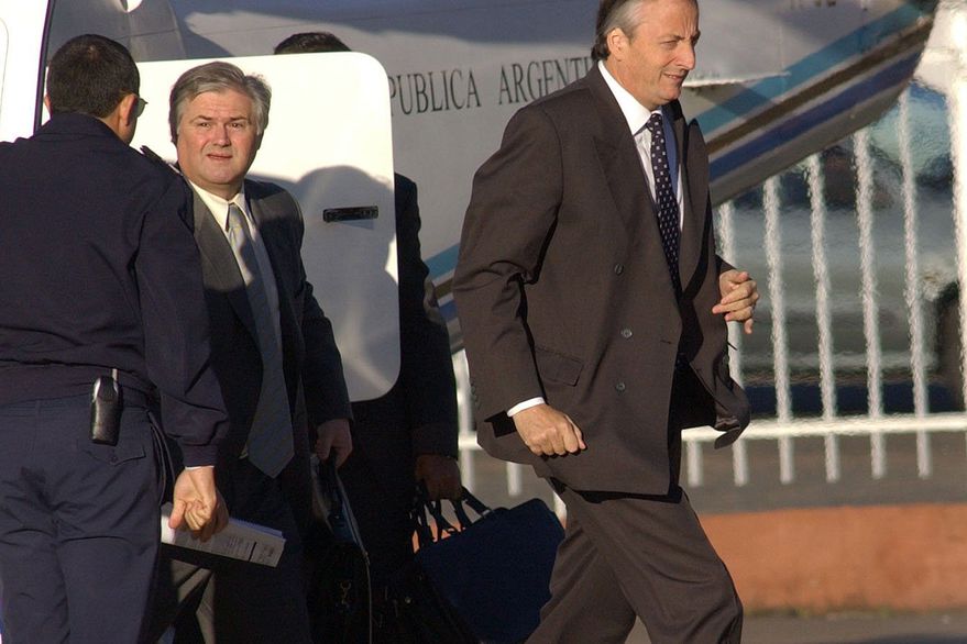 Daniel Muñoz el exsecretario de Néstor Kirchner, apareció en los Pandora Papers.jpg