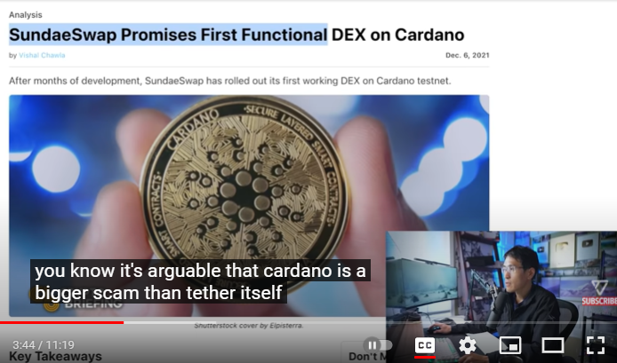 Cardano.png