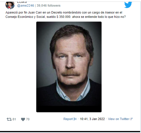 JUAN CURRO .png
