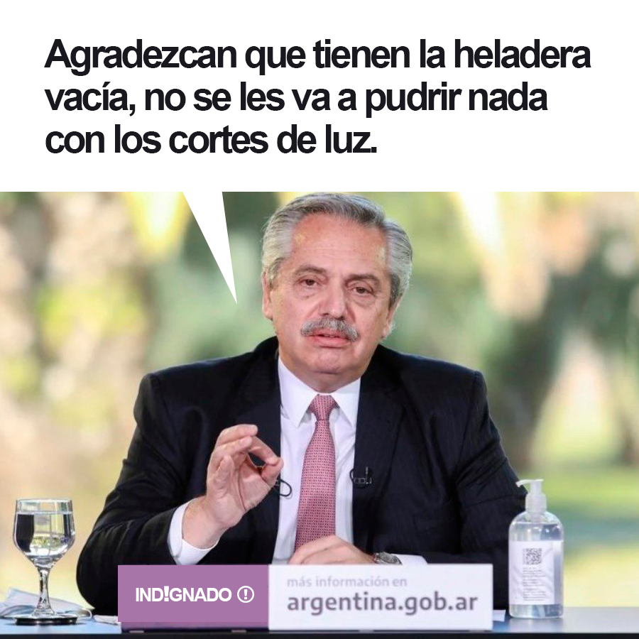 Heladera vacia.png