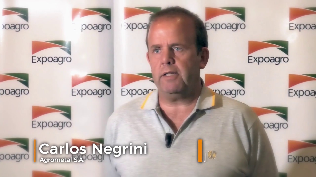 Chau igual todo queda en la familia aqui no ha pasado nada-.jpg