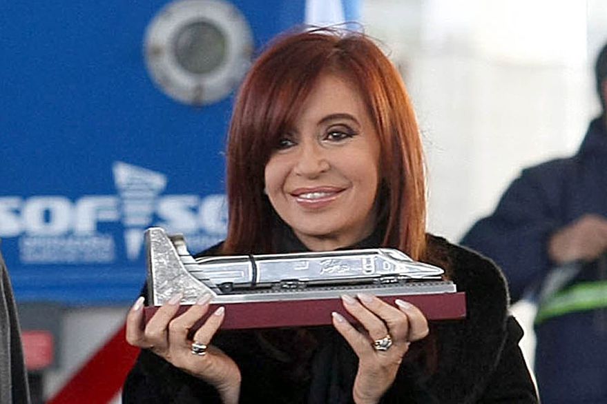 tren.jpg