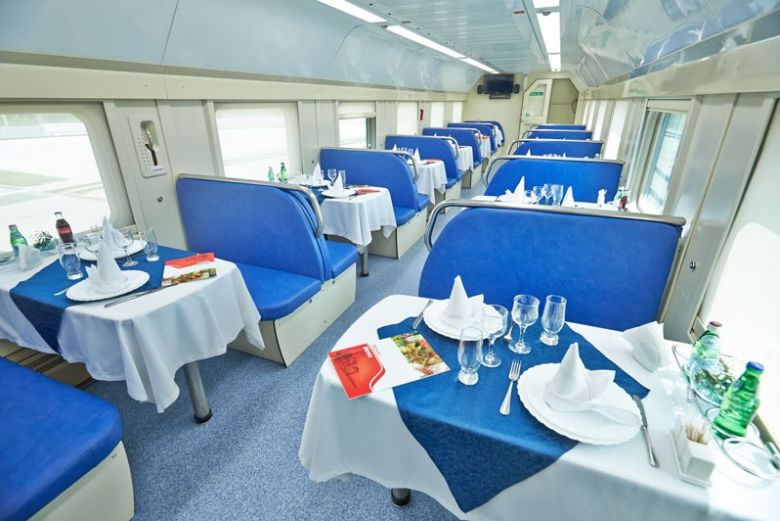 comedor-tren-transiberiano-interior-rusia.jpg