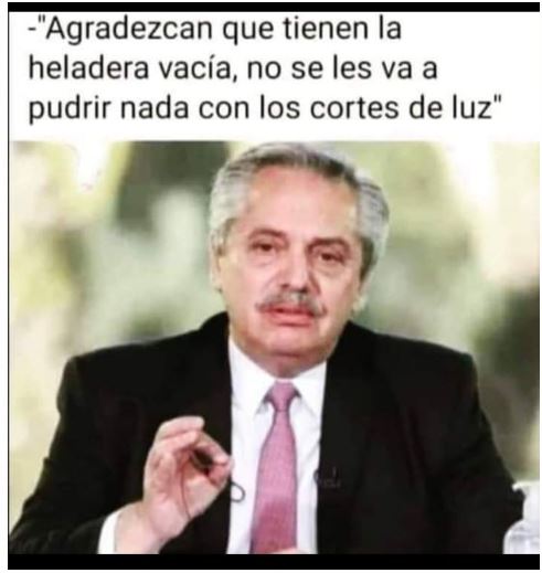 Don Mamerto.JPG
