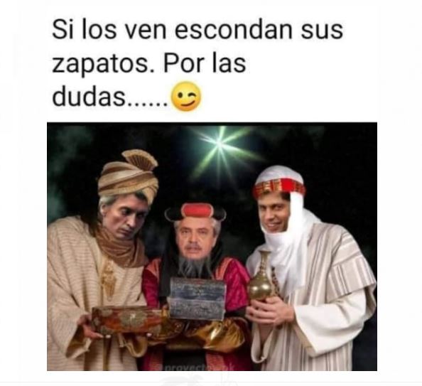 LOS REYES NABOS !!!.JPG
