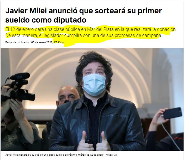 JAVIER.JPG