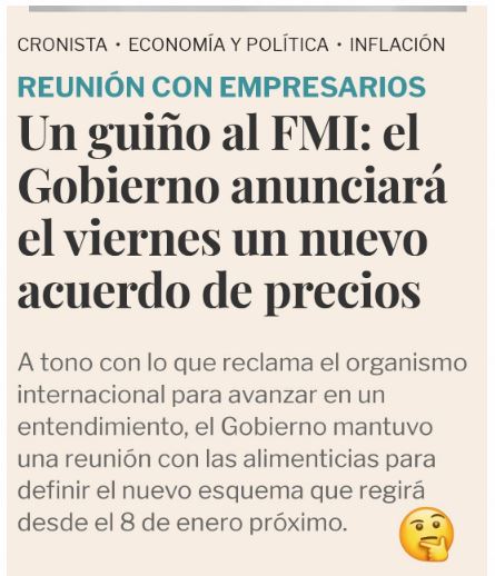 VAN POR MÁS !!!!.JPG