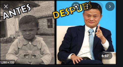 Antes y después.JPG