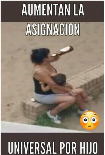 Aumento del plan Pobreza.JPG