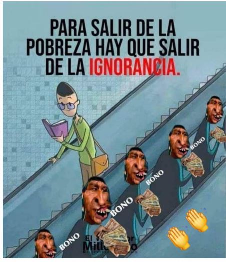 SALIR DE LA POBREZA.JPG