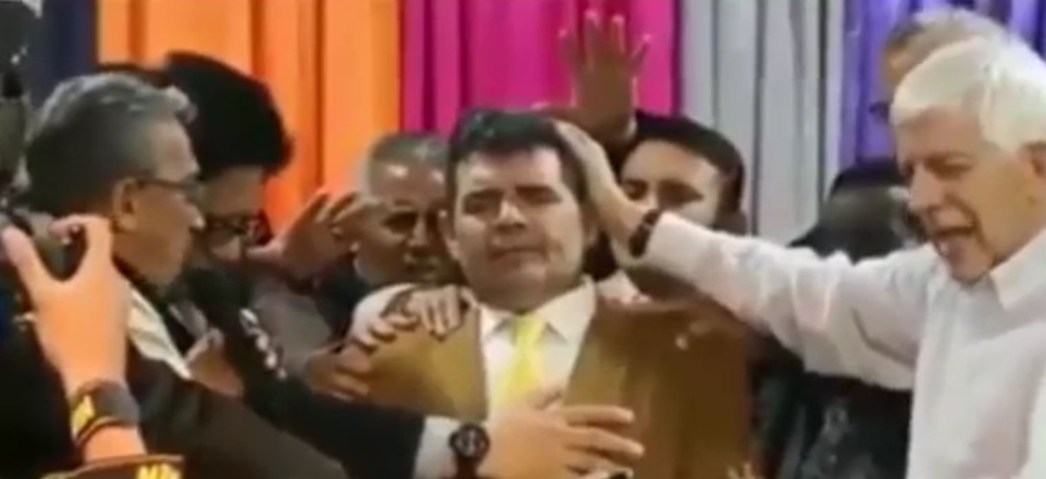 olmedo.jpg