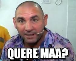 quere ma.jpg