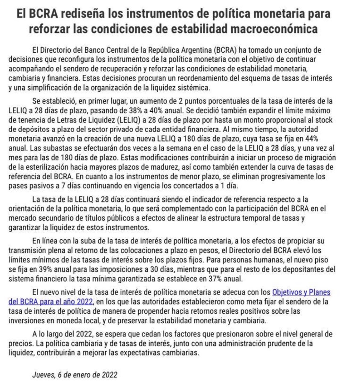 EB5E9F24-3811-4C66-BEEA-CDFC427E3946.jpeg