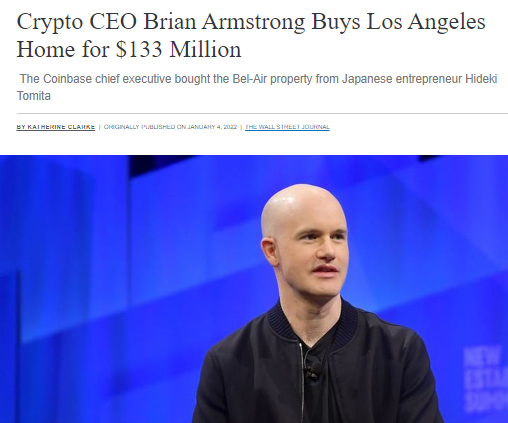 Coinbase CEO.png