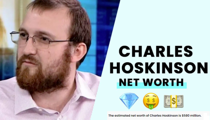 Cardano.png